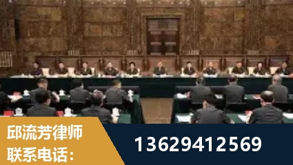 茫崖-重大刑事案件处理